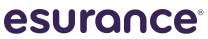 Esurance logo